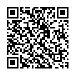 李鸾儿便很尽心的挑了一些实用又不显眼的物件弄出两份嫁妆来二维码生成