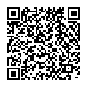 杏儿正在忙忙碌碌地按照小姐的指示摆放着因为要布置成新房而变动的小物件二维码生成
