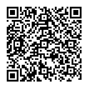 杜克也没想过那位热衷作秀的积极分子能完全放弃以他和伊万卡的事作为媒体话题二维码生成