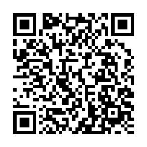 杜海琼的大伯们还不至于天真到就凭冯文博一番话就全然相信了二维码生成