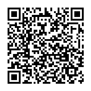 杜笑眉记忆中能和隋寡妇扯上关系的也就是那连续三任的洼崮区委书记二维码生成