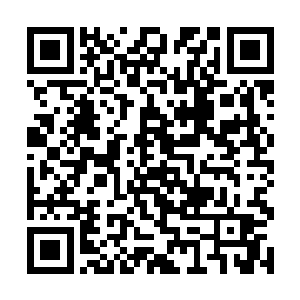 杜薇现在已经完全能从他的眼睛里分辨出他的感情来二维码生成