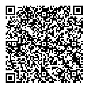 杜预已经不是第一次前来他隔三差五就要来一次视察教育教学情况并俯下身去亲自指导美若天仙的女教官和女学员们如何更好地进行密室学习教研活动二维码生成