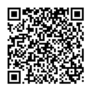 条约的签订也代表着困扰了华夏数十年之久的海上领土争端在今天被彻底解决二维码生成