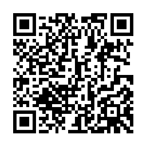 来伦敦这一趟可能不是单单为了一次拍那么简单二维码生成