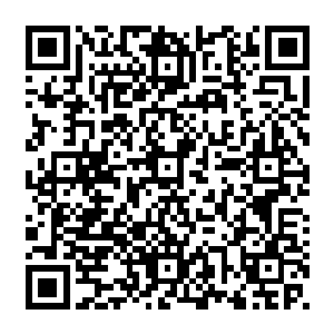 来到这个世界之后终于第一次吃撑了的石猴也开始盘算着如何当上不用自己摘果子二维码生成