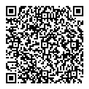 来着浙省的企业家以及相关专家也与肯尼亚方面的相关部门就下一步如何来开展双方合作以及在肯尼亚的投资建厂进行了很热烈的探讨二维码生成