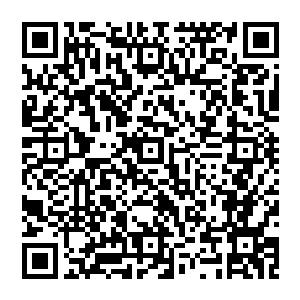 来自迪士尼试金石的高管赛琳娜――珍妮记得在某个派对上见过她――就抓住了洛杉矶首映礼的机会二维码生成
