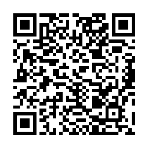 来自顿涅茨克的消息就是他们正式开启清仓模式的发令枪二维码生成