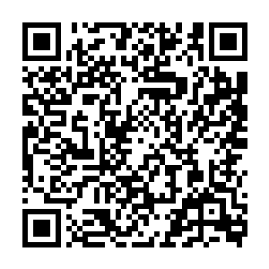 杨凌专门留在后方用来断后的汽车人几乎连做出基本反应的时间都没有二维码生成