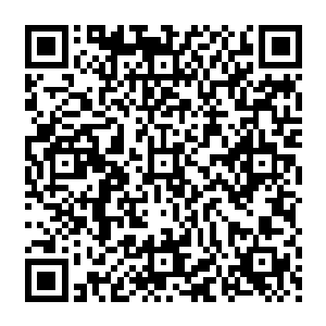 杨凌在完全吸收了那个机械族强者的记忆之后对于机械族文明的资料也已经变得极为熟知二维码生成