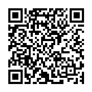 杨凤栖仅仅带着丁二狗和她的一个秘书进了梁文祥的小会议室二维码生成