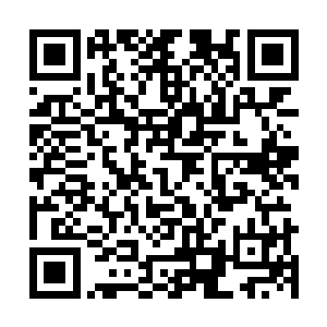 杨凤栖将手里的lv包随意的扔在了丁二狗刚刚睡过的沙发上二维码生成