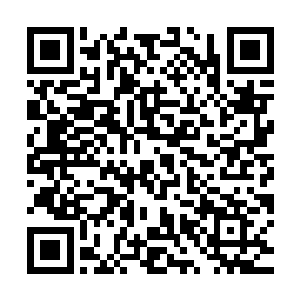 杨博已经从杨然几个人的嘴里知道了杨戬在武神宝藏之中的遭遇二维码生成