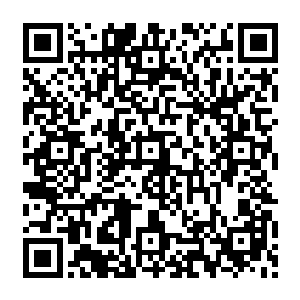 杨家一行人突然爆发出来的恐怖的威势顿时也是让在场的所有人嘴里忍不住倒抽了一口冷气二维码生成