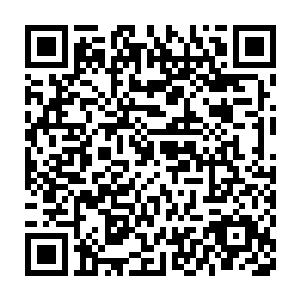 杨庆之前也不敢轻易利用飞红动用那般险招为他扭转在青主面前的印象二维码生成