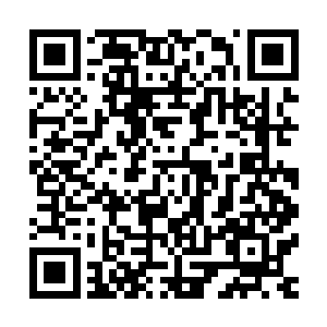 杨开也没那么多耐心继续去与这两个不被他放在眼中的人纠缠二维码生成