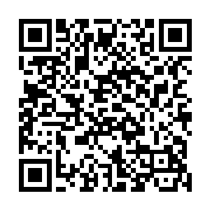 杨开估计自己识海内的秘密已经暴露在她的眼皮子底下了二维码生成