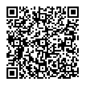 杨开便想过让这些顶尖势力拿小源界历练的机会来换取收取星界弟子和开设道场的资格二维码生成