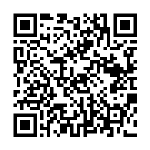 杨开先后两次托自己和吕斯带给他两套价值极大的炼丹灵阵二维码生成