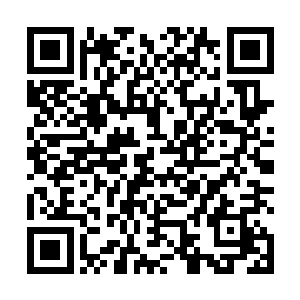 杨开在金乌神宫里的举动无疑就是给自己撅了一口坟墓二维码生成