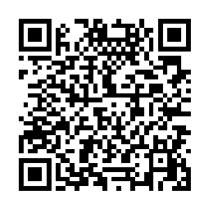 杨开将自己之前半个月修行的过程简单地说了一遍二维码生成