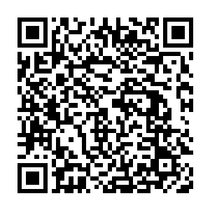 杨开当即将十几年前那上古洞府一行和后面生的事简单地讲了一遍二维码生成