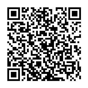 杨开忽然感觉到一丝隐蔽的能量波动从陨石海中的某一处传达出来二维码生成