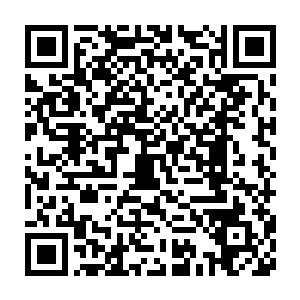 杨开所察觉到的那空间之力波动所在的位置距离基地有一日多的路程二维码生成