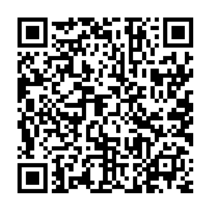 杨开曾经跟他随口说起过一位师姐在炼丹术上的造诣比他还要厉害二维码生成