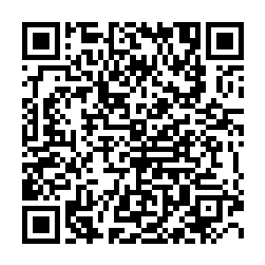 杨开甚至抽空去给宗门的那些地丹师和人丹师授课传道来赚取贡献点二维码生成