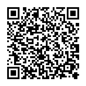 杨开这才明白这人为何一开始就询问自己是不是修炼了什么极高深的炼体之术二维码生成