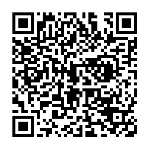 杨戬一个人击杀的效率甚至比起整个凤凰一族的高手击杀的sudu都要快一些二维码生成