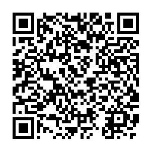 杨戬也从蛮荒主神那里得到了不少关于神界之中的各种隐秘的传闻二维码生成