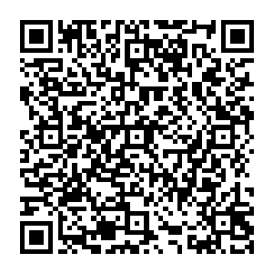 杨戬也敏锐的感觉到一股股强大的气息从远处飞快的朝着流云宗所在的方向浩浩荡荡的席卷惹来二维码生成
