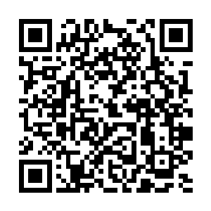 杨戬也知道异人没有经过杨定国的同意就打伤杨振海二维码生成