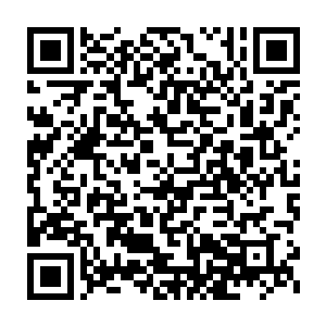 杨戬从这三只恐怖的毒物的身上都感受到了一股无比恐怖的死亡的威胁二维码生成