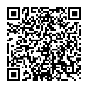 杨戬从这股半神境界的高手身上还感受到了一股莫名的诡异的气息二维码生成