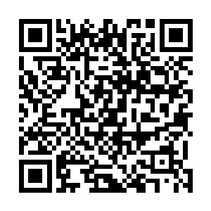 杨戬几个人也发现这里还聚集了海量的强大的怨灵和凶灵二维码生成