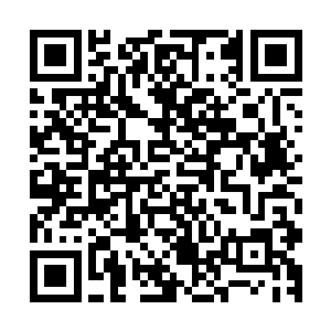 杨戬几个人的面前也出现了一片富丽堂皇的顶尖的别院的周围二维码生成