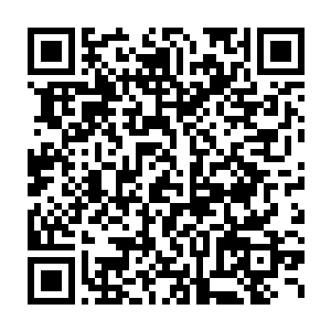 杨戬只感觉一股无比恐怖的狂暴的气息瞬间从天血傀儡的身上散发出来二维码生成