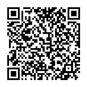 杨戬可不相信对方会无缘无故的将自己找到这里来是为了奉承自己几句二维码生成