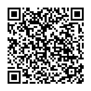 杨戬实在想象不出这两个组合到底能够弄出一个什么样的恐怖的怪物二维码生成