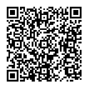 杨戬显然很清楚的记得当初的时候前往沧澜古神传承的地方的时候见过的天雷宗的遗迹二维码生成