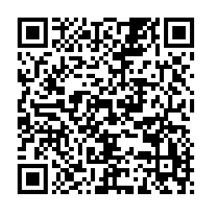杨戬最看重的乃是他们在最危急的时刻表现出来的那种不离不弃的精神二维码生成