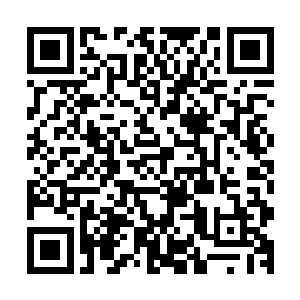 杨戬有把握用这个玄阴圣晶炼指出一件不错的阴属性的主神器二维码生成