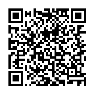 杨戬的气血此时也浓郁到了一种令人发指的而恐怖的程度二维码生成