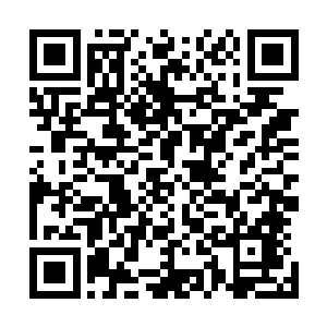 杨戬的真实年龄都能做这两个青年的爷爷的爷爷的爷爷……二维码生成