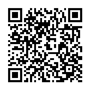 杨戬的脑海之中也忍不住现出了之前的时候的一幕幕二维码生成