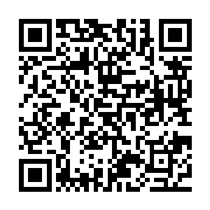 杨戬直接凭借自己的血液为媒介轻松的就推断出了杨啸天的方位二维码生成